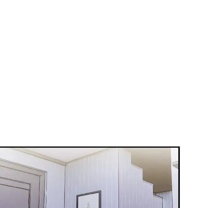 第13話 - 第153页