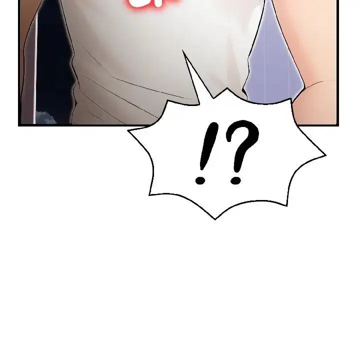 第13話 - 第164页