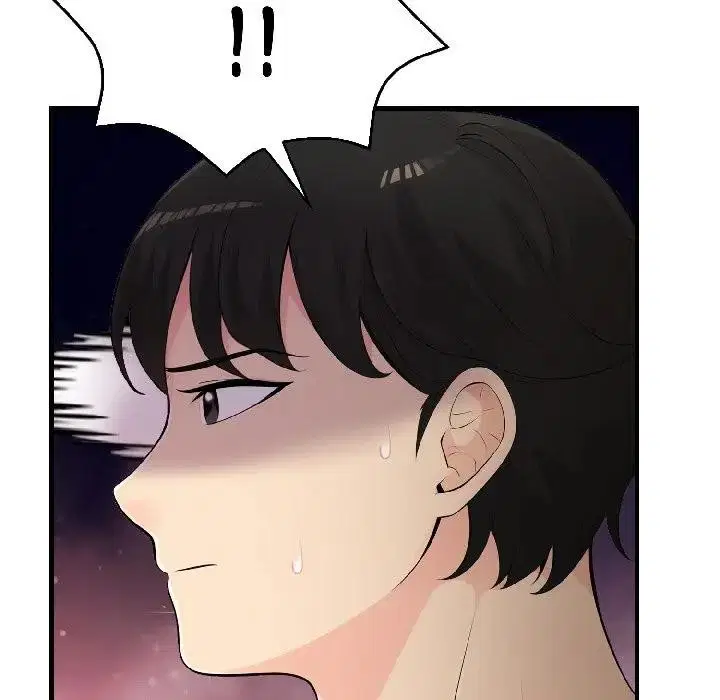 第13話 - 第169页