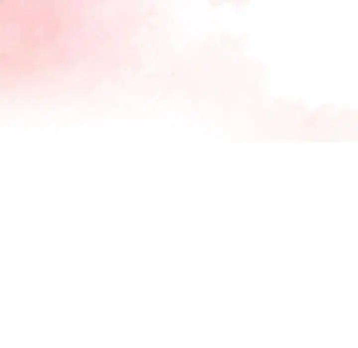 第13話 - 第176页