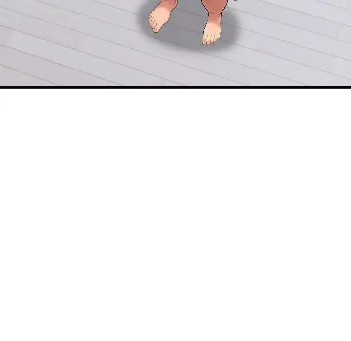 第14話 - 第100页