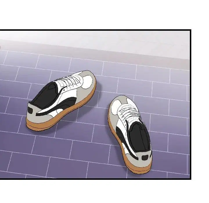 第14話 - 第111页