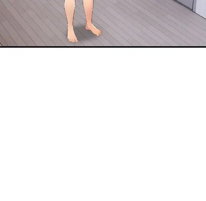 第14話 - 第118页