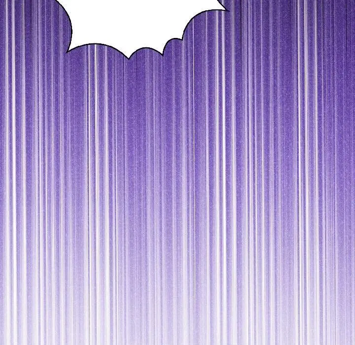 第14話 - 第132页