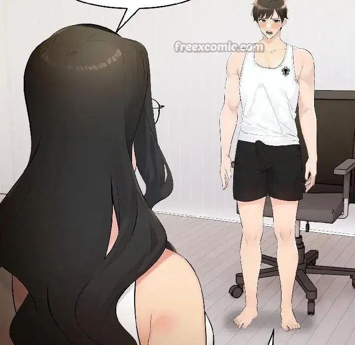 第15話 - 第112页