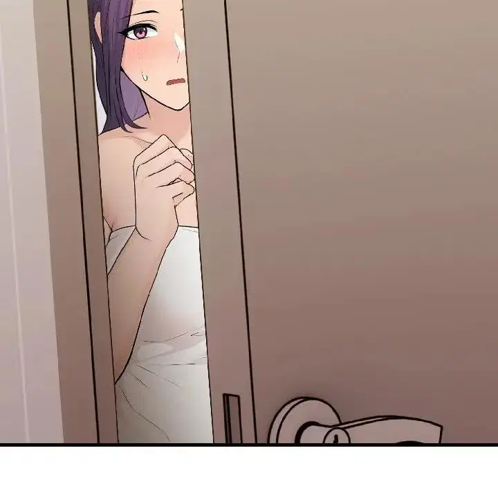 第15話 - 第151页