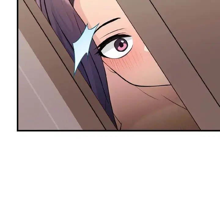 第15話 - 第153页