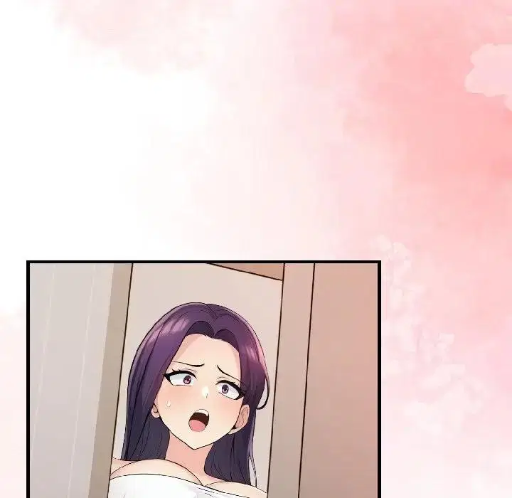 第15話 - 第159页