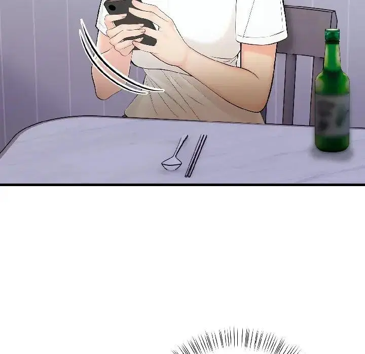 第16話 - 第106页