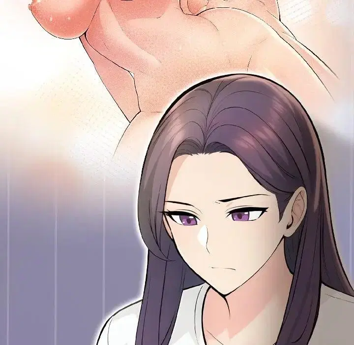 第16話 - 第108页