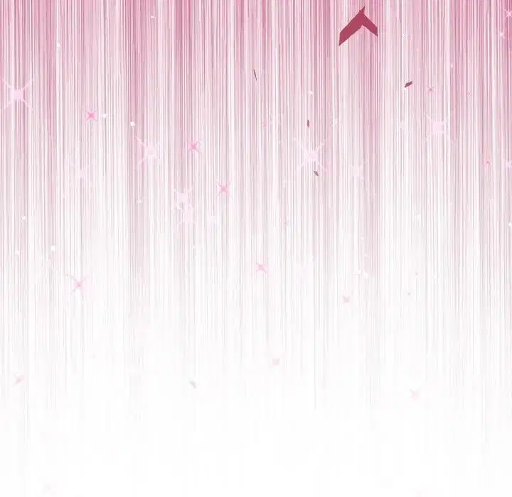 第16話 - 第132页