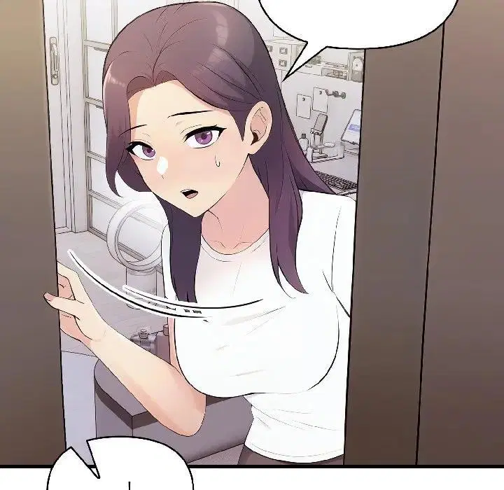 第17話 - 第103页