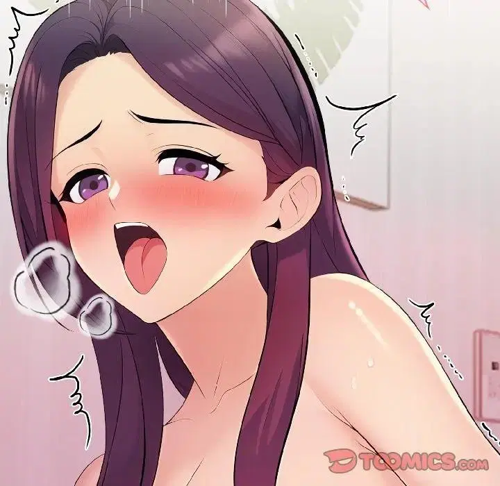 第18話 - 第111页