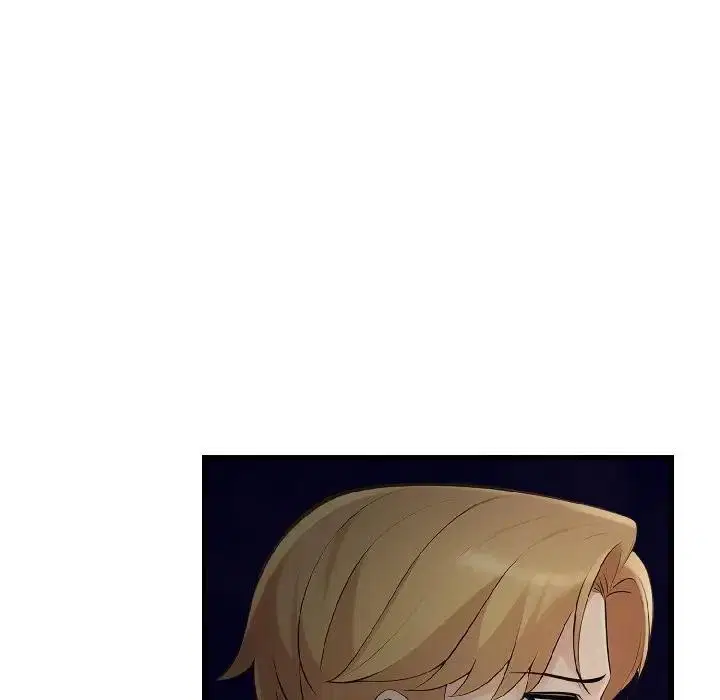 第18話 - 第113页