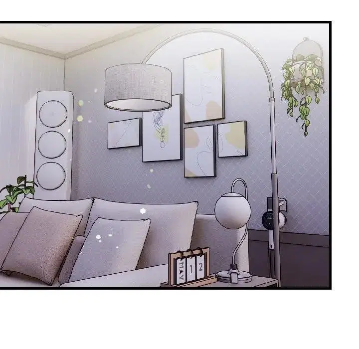 第18話 - 第118页