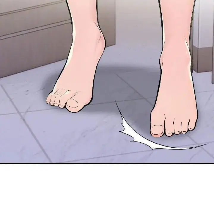 第18話 - 第120页