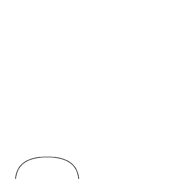 第18話 - 第121页