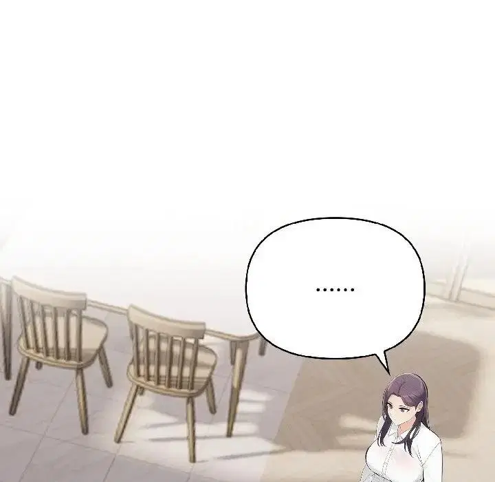 第18話 - 第124页