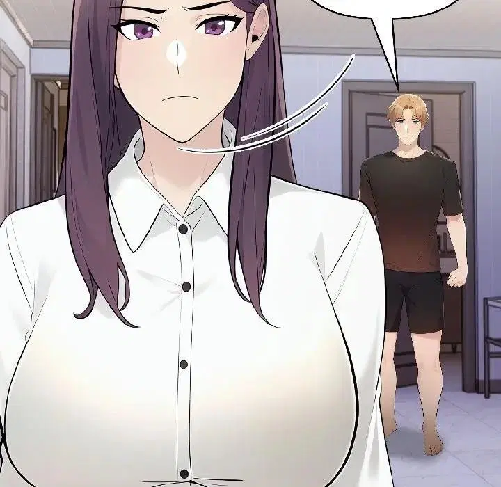 第18話 - 第127页