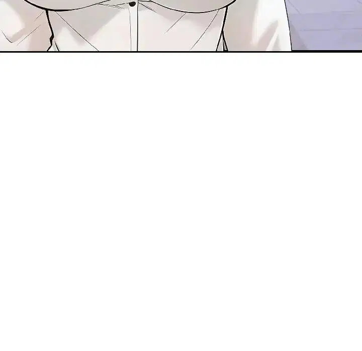 第18話 - 第128页