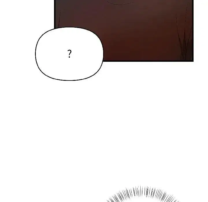 第18話 - 第135页