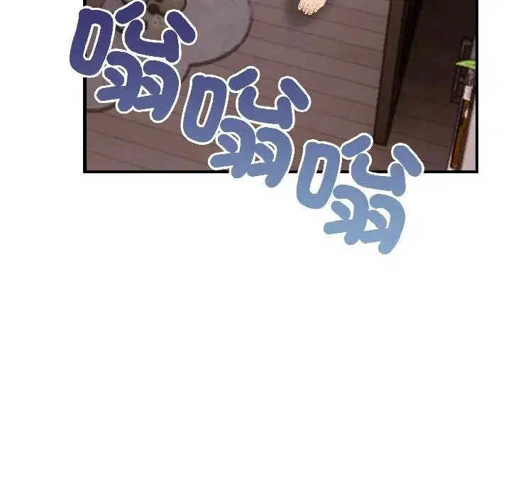 第18話 - 第145页