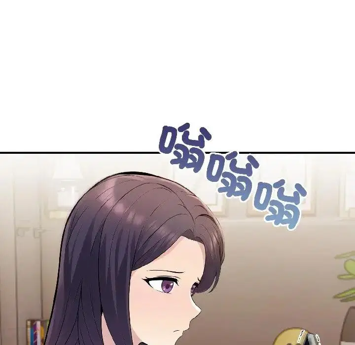 第18話 - 第146页