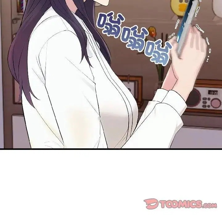 第18話 - 第147页