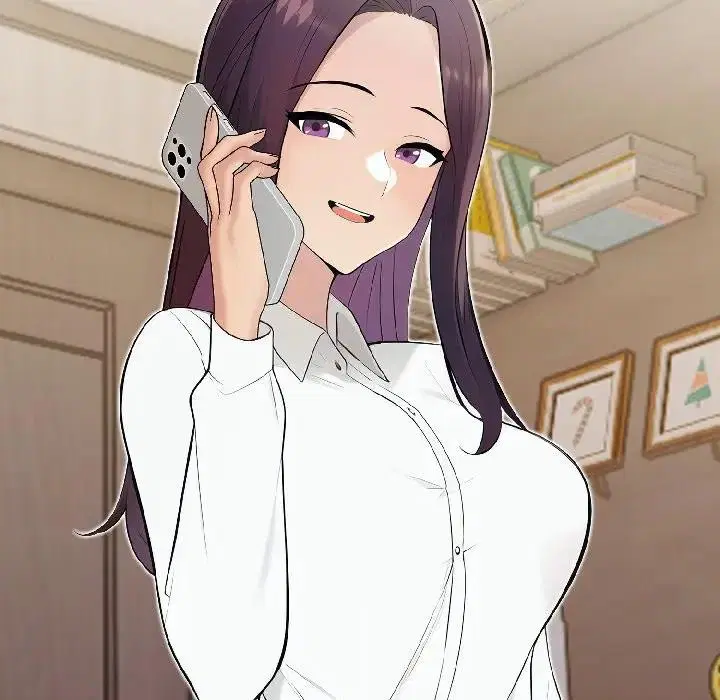 第18話 - 第159页