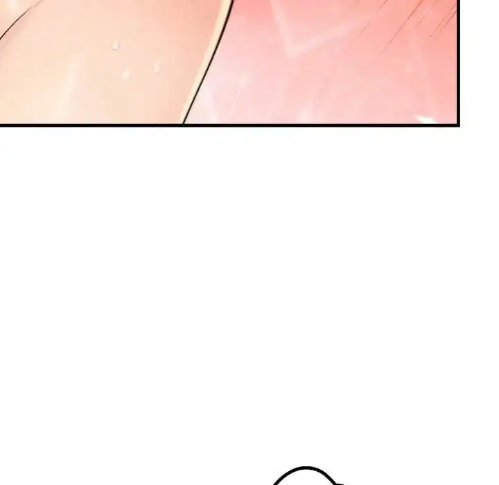 第19話 - 第104页