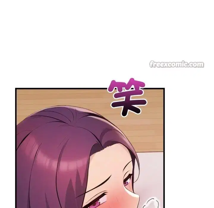 第19話 - 第112页