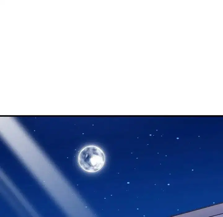 第19話 - 第114页