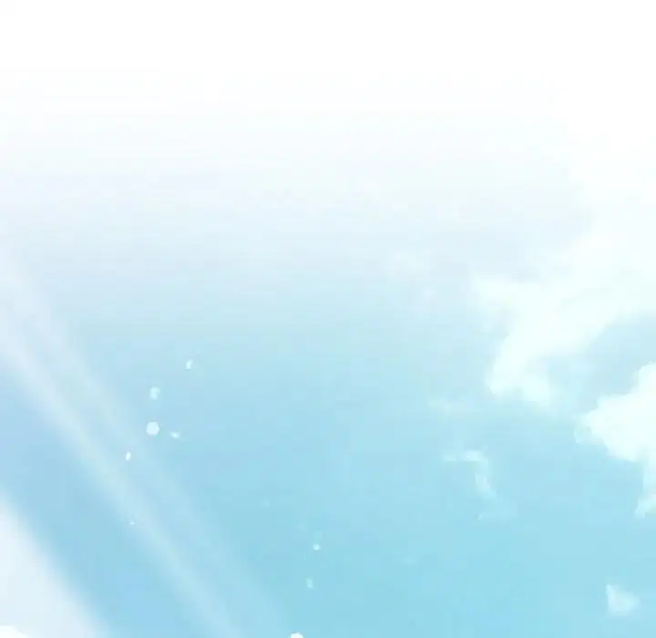 第19話 - 第117页