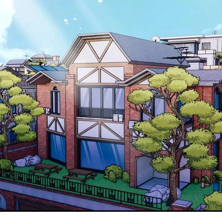 第19話 - 第118页