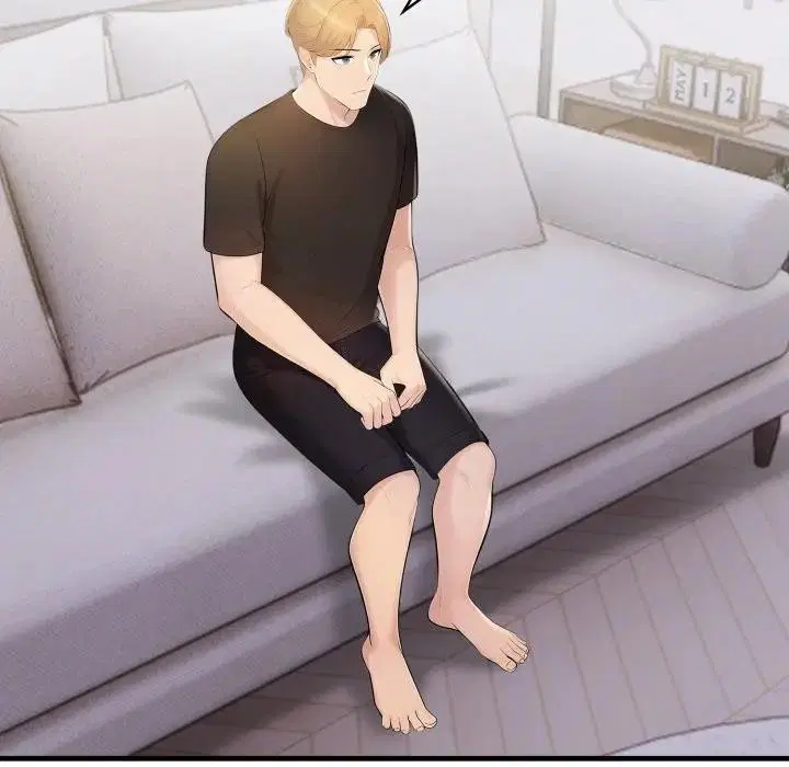 第19話 - 第120页