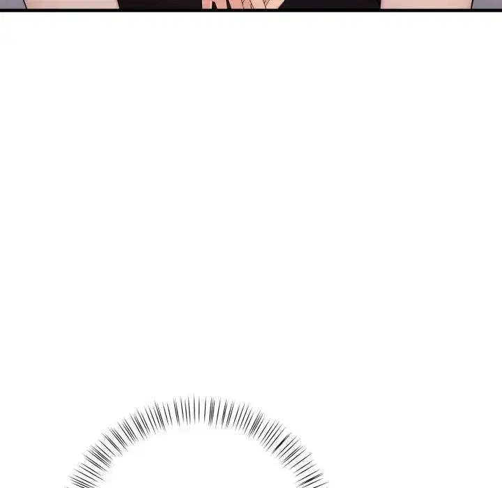 第19話 - 第123页