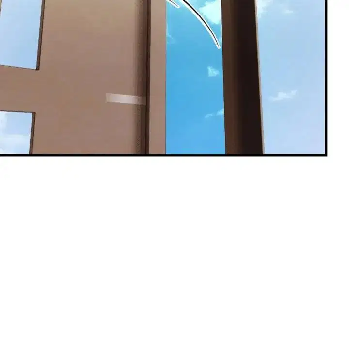 第19話 - 第127页