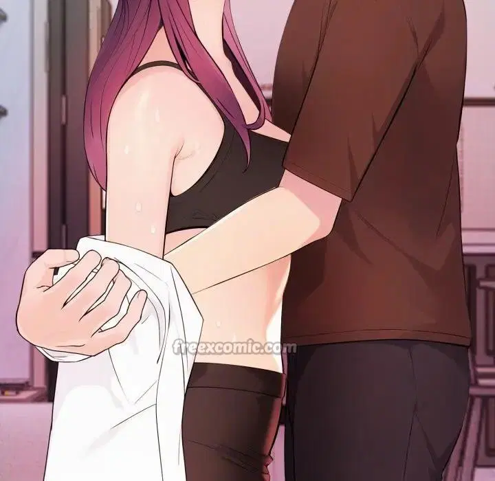 第19話 - 第152页