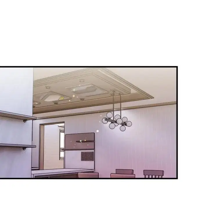 第20話 - 第122页