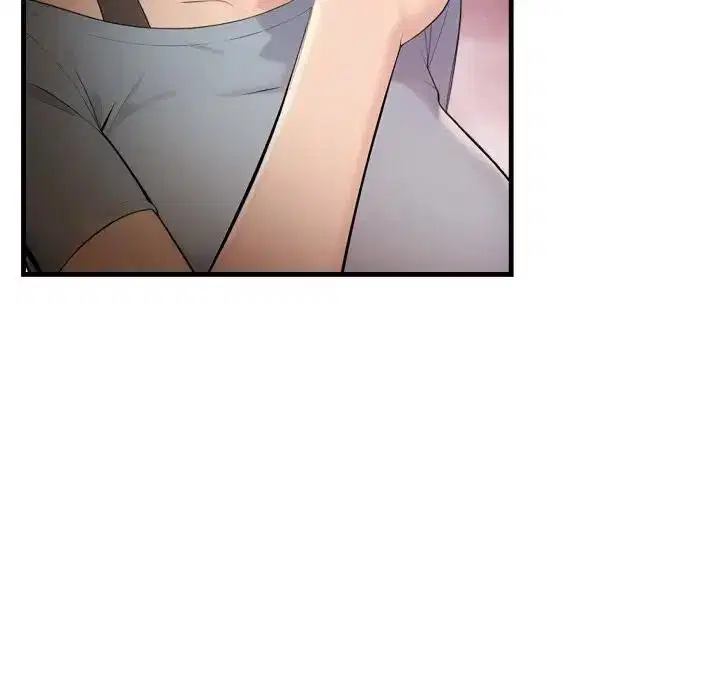 第20話 - 第141页