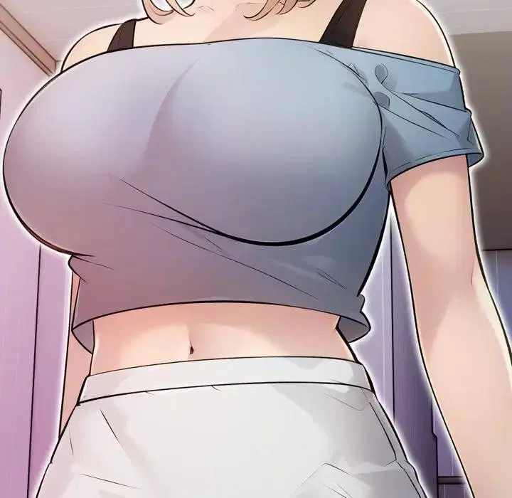 第21話 - 第150页