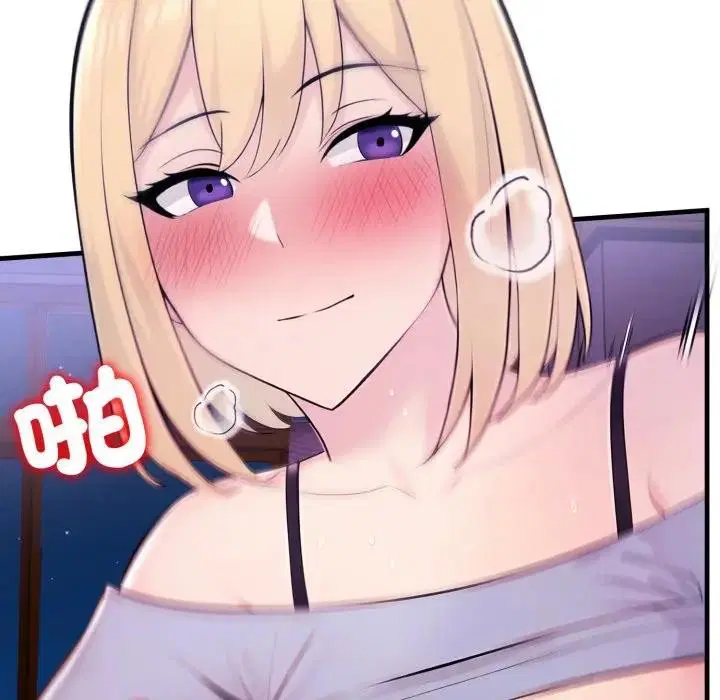 第23話 - 第121页