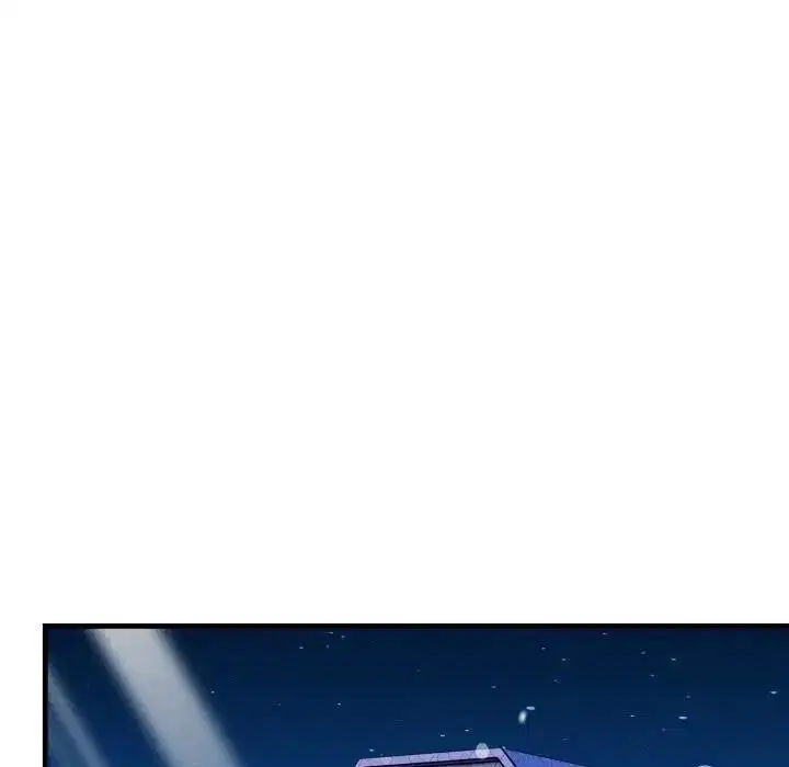 第23話 - 第124页