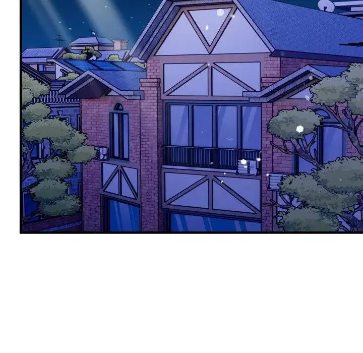 第23話 - 第125页