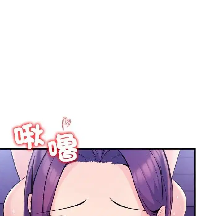 第23話 - 第129页