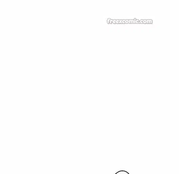 第23話 - 第140页