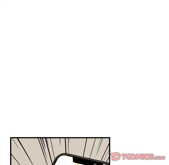 第23話 - 第51页
