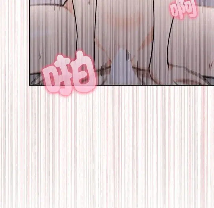 第12話 - 第109页