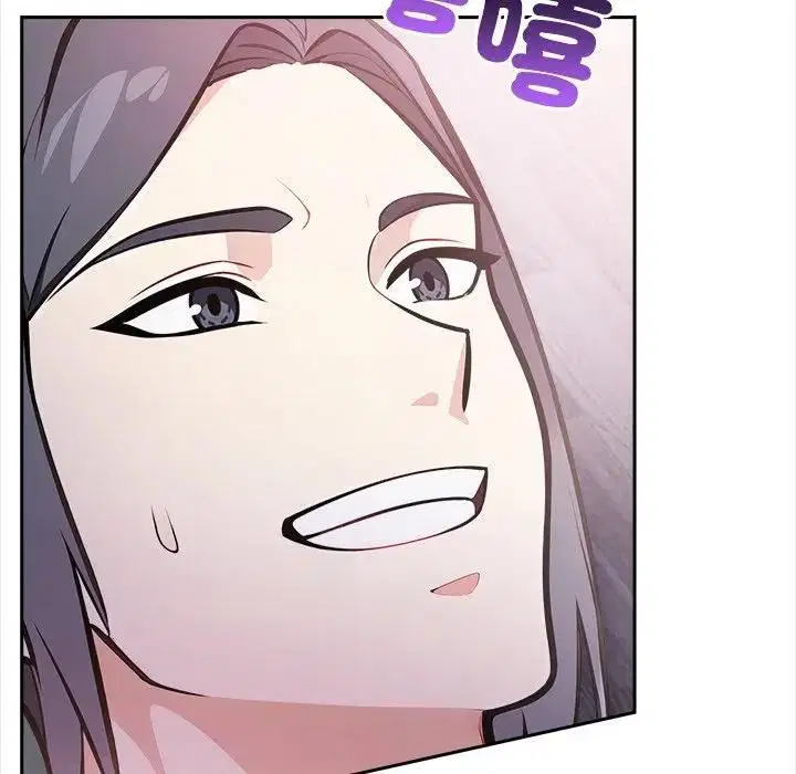 第14話 - 第107页