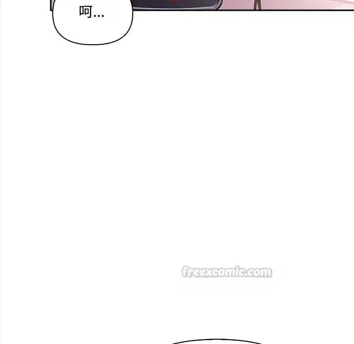 第15話